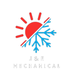 J & E Mechanical